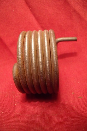 Vespa acma 125cc - acma, n