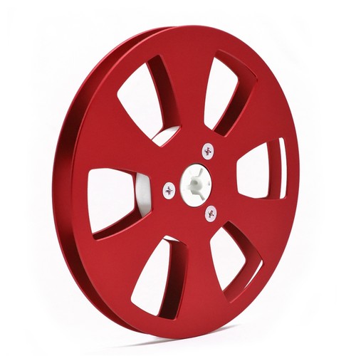 Bobine vide pouces pour - bobine,