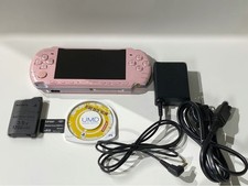 PLZ READ DESCRIPTION