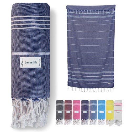 Sultan fouta peshtemal tissu - fouta,