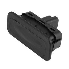 INTERRUPTEUR Bouton Contacteur