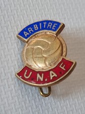 FRANCE FOOTBALL FEDERATION