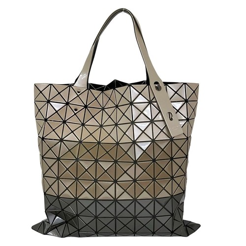 Sac fourre tout géométrique - sac,