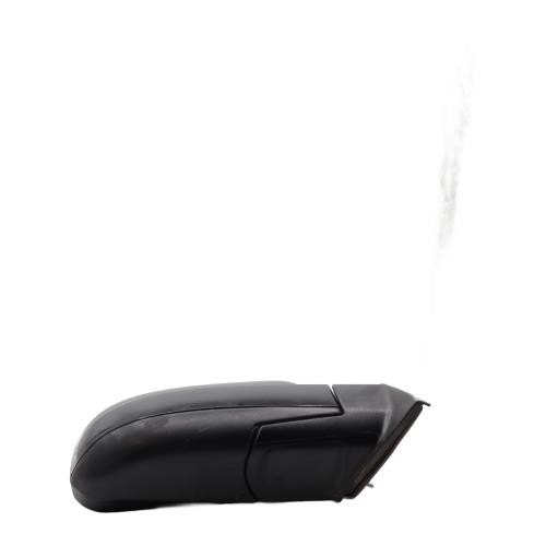 Retroviseur droit hyundai - retroviseur,