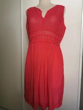 Robe femme marque Stella