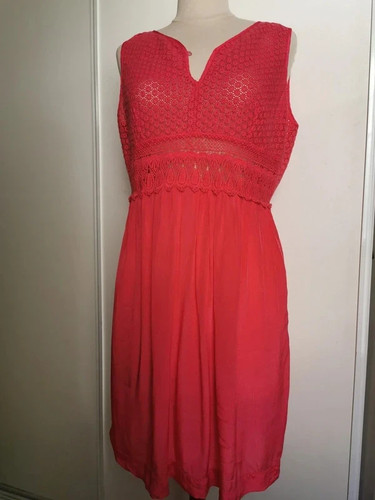 Robe femme marque stella - robe,