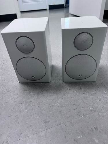Monitor audio radius 3rd - monitor, 90