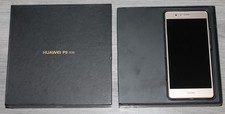 TELEPHONE HUAWEI P9 LITE