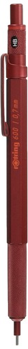 Rotring crayon 600 - 600, 2119973