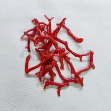 Véritable pierre précieuse