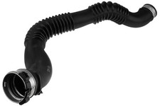 Pour Bmw Série 1 E81 E82 116