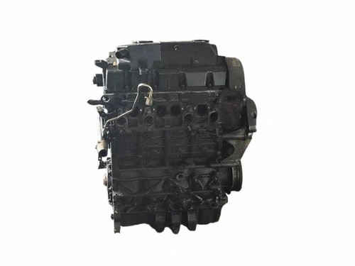 Skoda octavia 1u2 moteur - octavia,