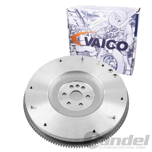 Vaico volant moteur compatible - vaico,