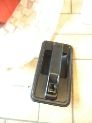 Cl26 poignee porte - n°cl26,