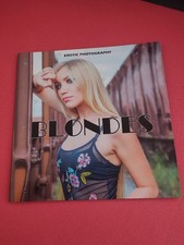 Curiosa EROTIC PHOTOGRAPHY -