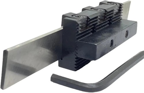 Porte outils séparation - porte-outils, de