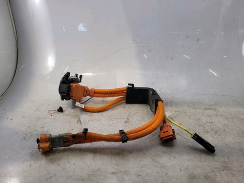 Boîtier chargeur fiat - -, 500c
