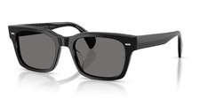Oliver peoples 5332su - peoples, ryce