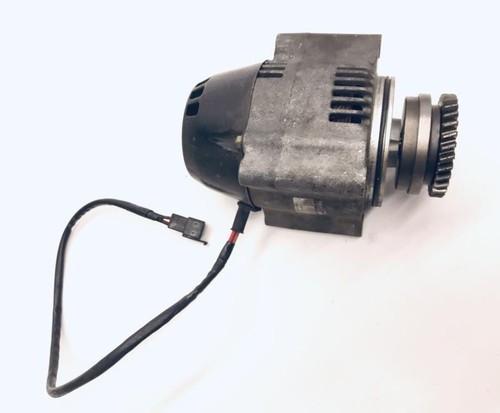 Alternateur suzuki gsf 600 - alternateur,