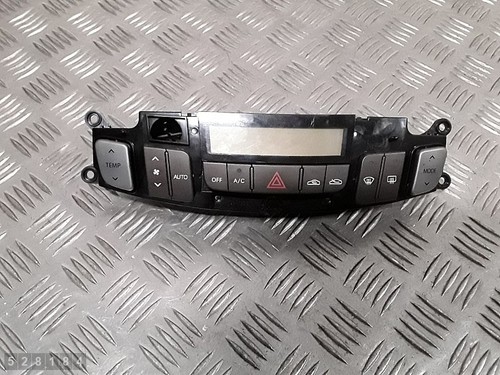2010 hyundai sonata unité - hyundai,