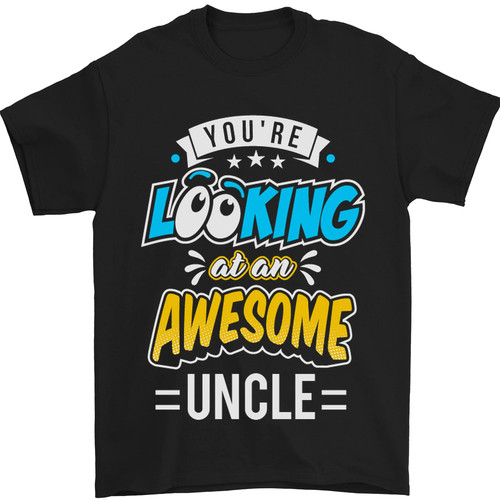 Vous regardez super - vous, t-shirt