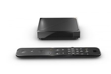Décodeur uhd dtiw385 - tv,