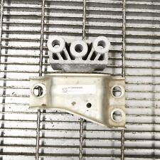 CITROEN JUMPER Fourgon Support