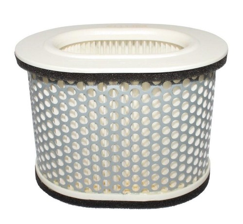 Filtre air hiflofiltro - filtre,