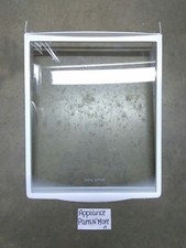ELECTROLUX REFRIGERATOR GLASS SHELF 240350103 FREE SHIPPING
