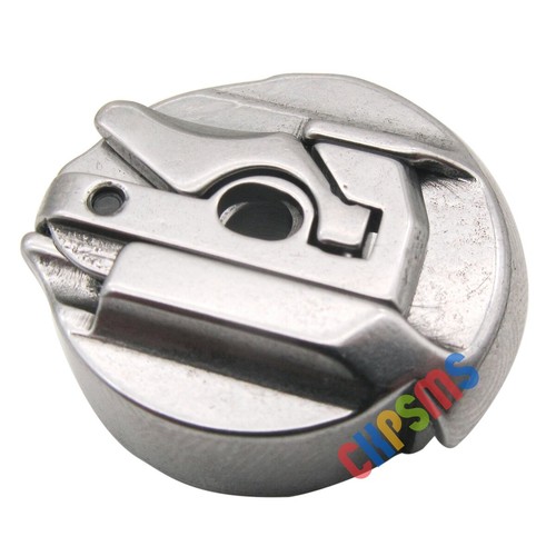 Bobbin case 45751 - case, 45750)