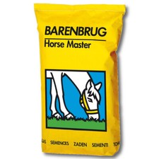BARENBRUG pâturage pour