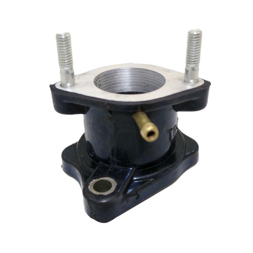 28mm carby carburateur - carby,