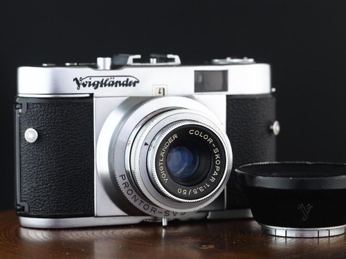 Vito color skopar 5 - b, color-skopar
