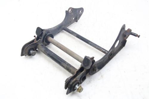 Support moteur mbk skyliner - moteur,