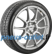 Star Performer Interstellar