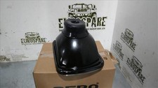 phare gauche NISSAN PATROL SD