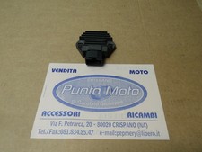 Régulateur de tension Honda