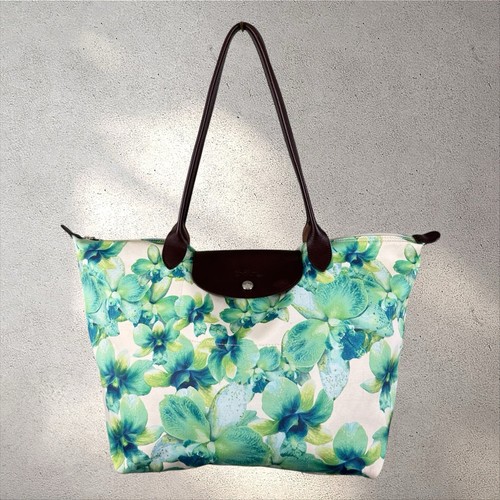 Longchamp pliage modele - longchamp,