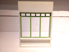 PLAYMOBIL PIÈCE 5265 / GRAND