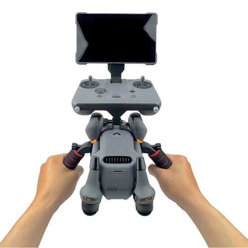 Support portable - support, avec