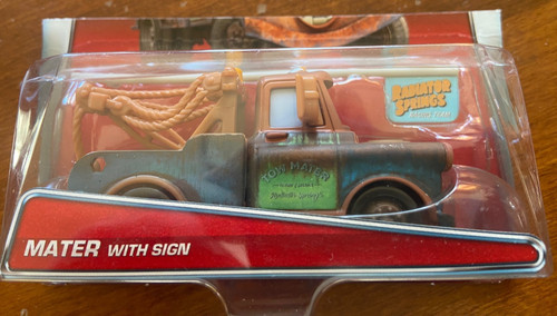 Disney pixar world - disney, cars