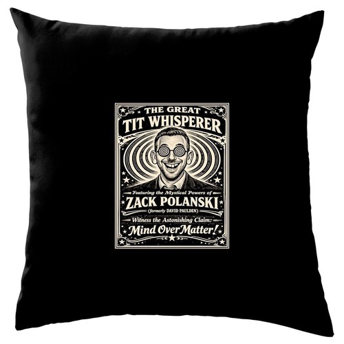 Housse coussin carré - coussin,