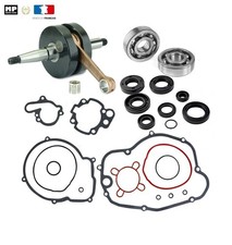 kit Vilebrequin complet