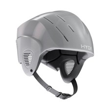 HYDA Coanda Core Casque De