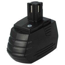 Batterie pour Hilti SF4000-A