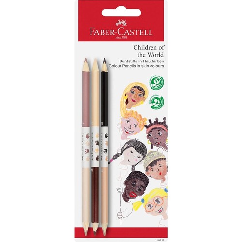116511 faber castell lot - faber-castell, de