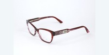 Lunettes vue swarovski - de,