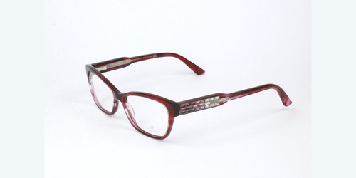 Lunettes vue swarovski - de,