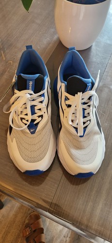 Reebok baskets homme - reebok,