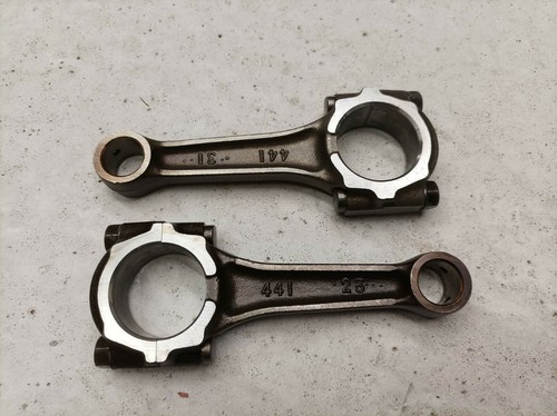 Bielles suzuki 500 gse 1992 - 500,